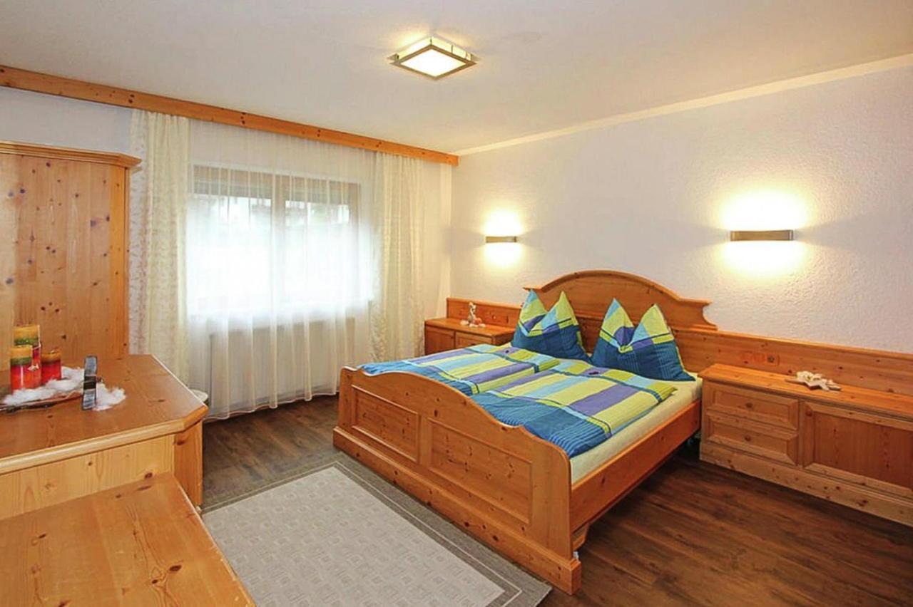 דירות Aschau Im Zillertal Holiday Flat Alpin Apart Armin Aschau - Otr051066-P מראה חיצוני תמונה