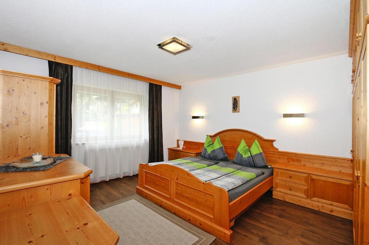 דירות Aschau Im Zillertal Holiday Flat Alpin Apart Armin Aschau - Otr051066-P מראה חיצוני תמונה